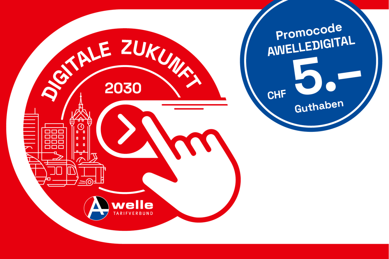 251111_A-Welle_Website_Teaser_3x2_v1_Entwurf