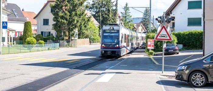 Doppelspurausbau in Dietikon: Baustart verzögert sich wegen Einsprachen und Projektanpassungen