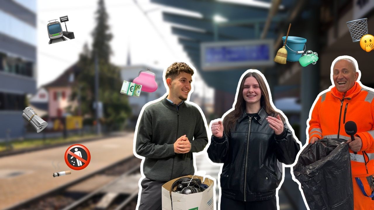 Teaserbild-quer-beide