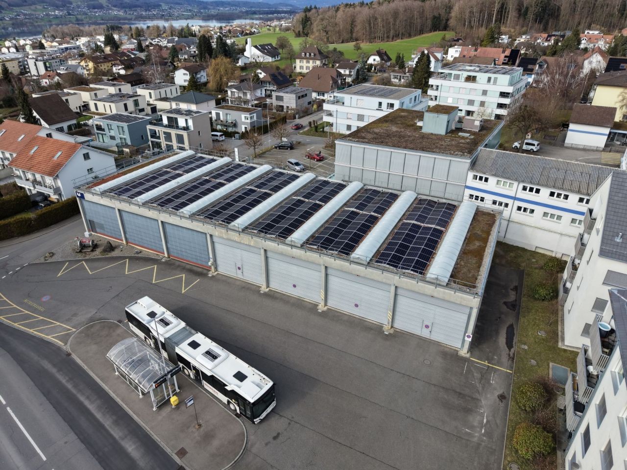 dji_fly_20260224_134116_0293_1771937159159_photo