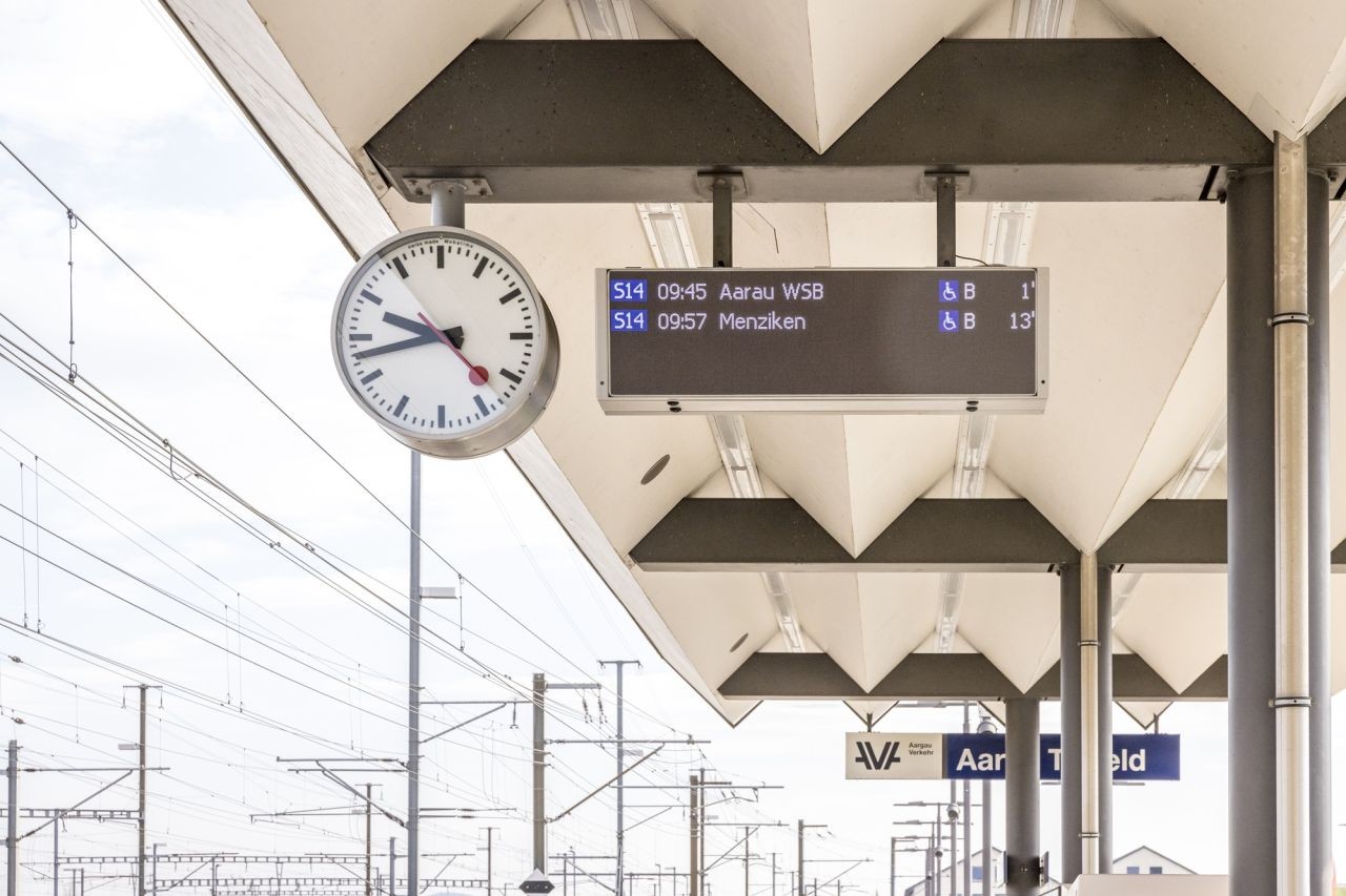 0I6A053_20260330-141017_1