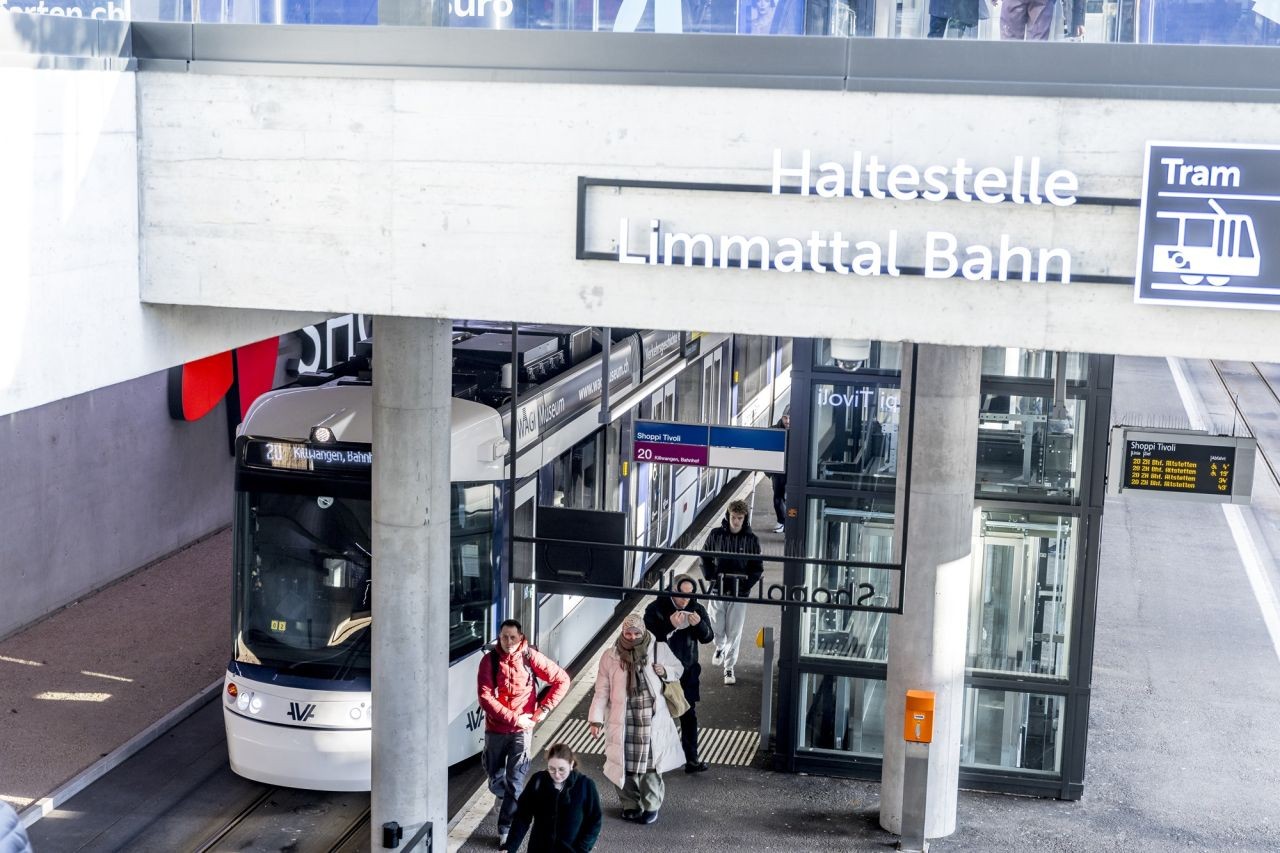 Jahresbericht 2025: Rekordwerte bei Zufriedenheit und Nachfrage