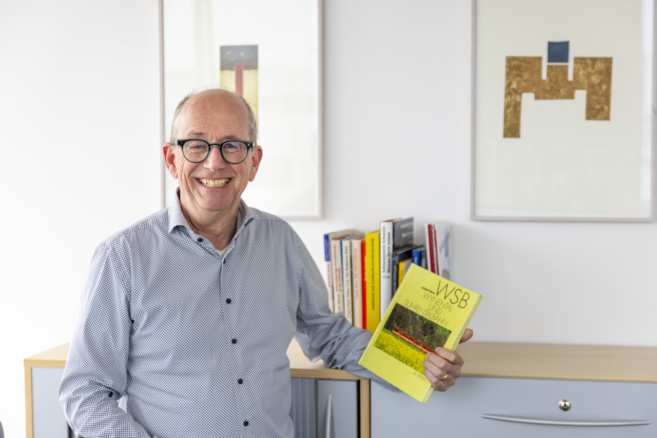 0I6A0457_kleine_20260408-130457_1