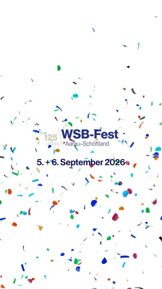 Thumbnail_WSB-Fest
