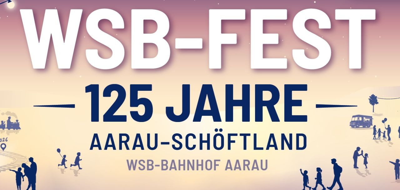 WSBFest_Simpel